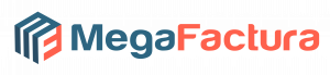 Logo MEGAFACTURA Fondo Transparente_ALTA