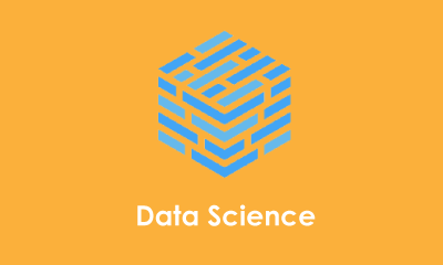 Curso de Data Science en línea