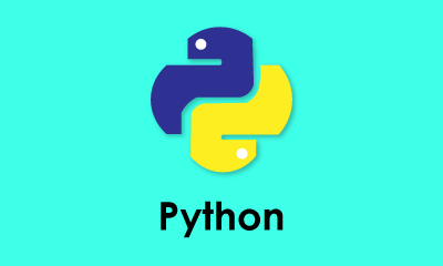Curso y certificación en Python