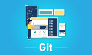 Entrenamiento Git