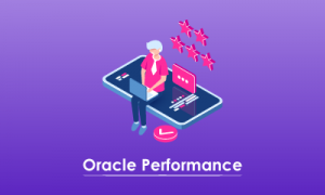 Capacitación en Oracle Performance Tuning
