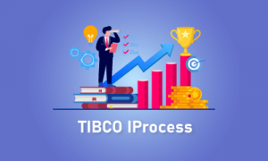 TIBCO Iproccess
