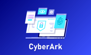 CyberArk Training
