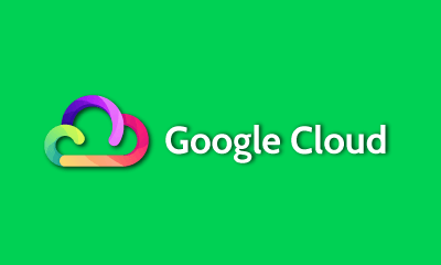 Capacitación de Google Cloud