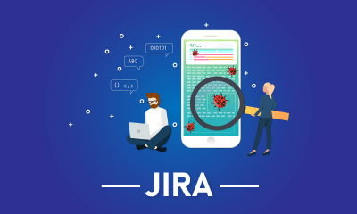 Capacitación en JIRA