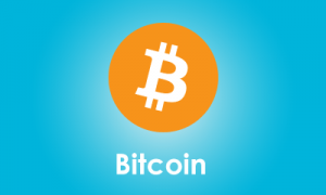 Bitcoin training