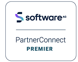 Software AG Partner Premier MegaPractical