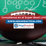 Compliance en el Super Bowl LVIII